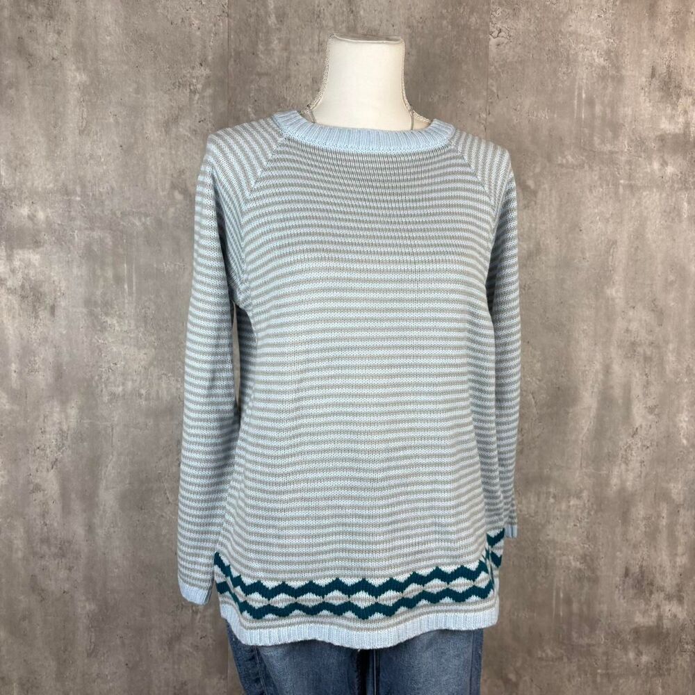 Unbranded Women's Jumper